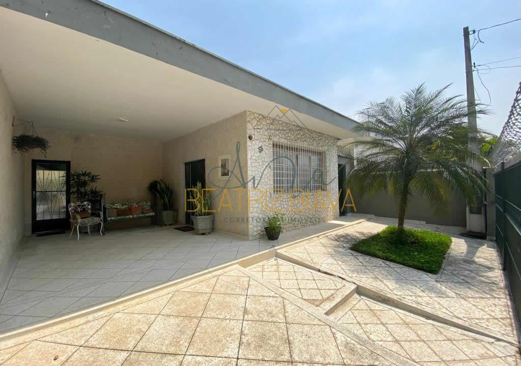 casa_venda