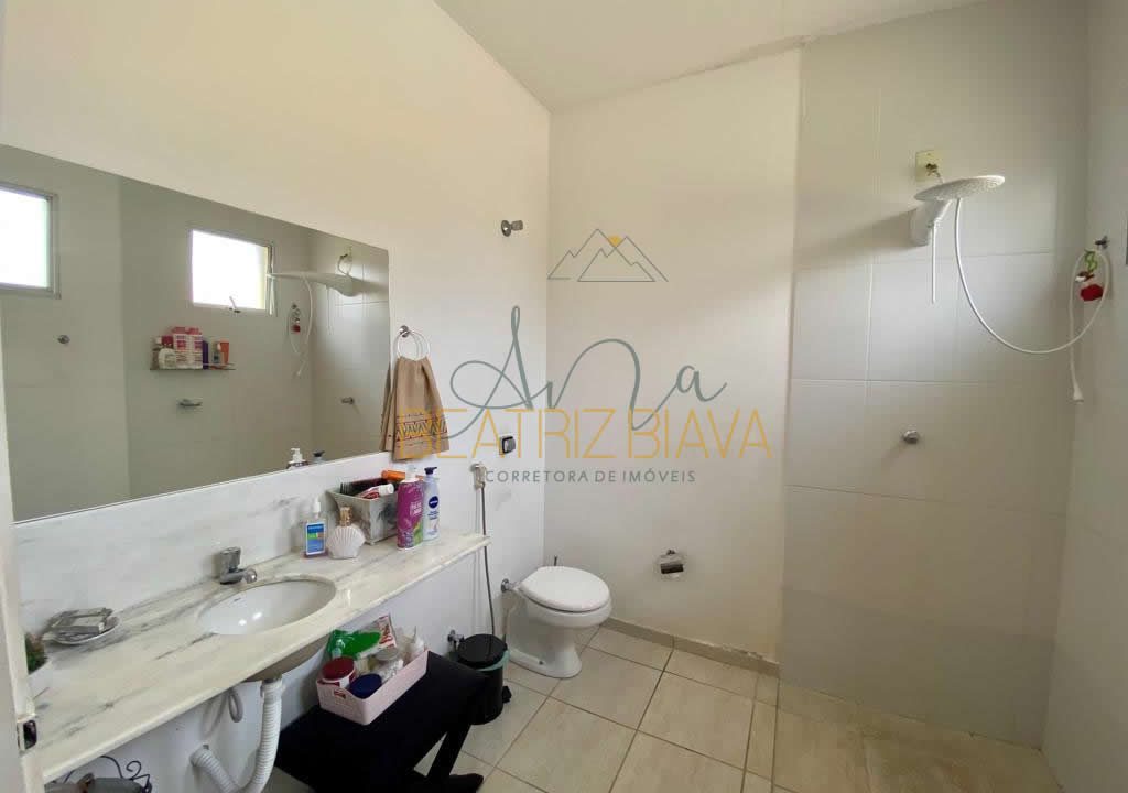 casa_venda11
