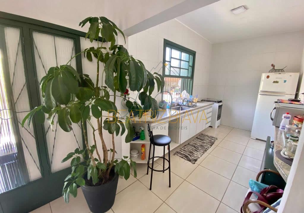 casa_venda12