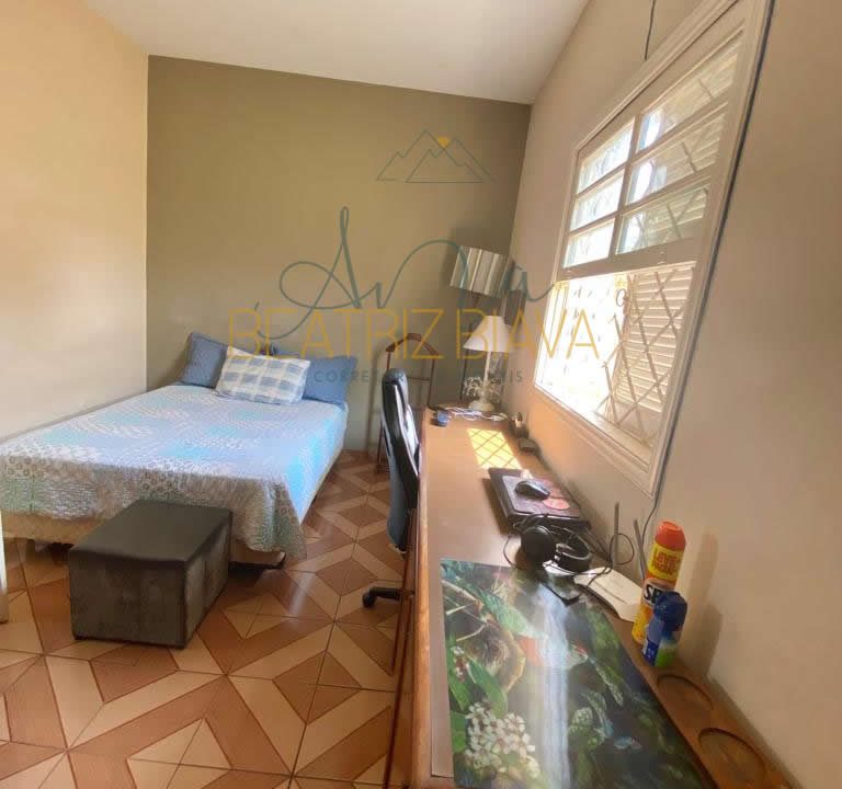 casa_venda13