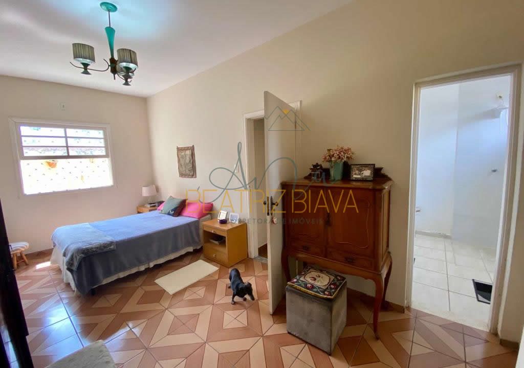 casa_venda15