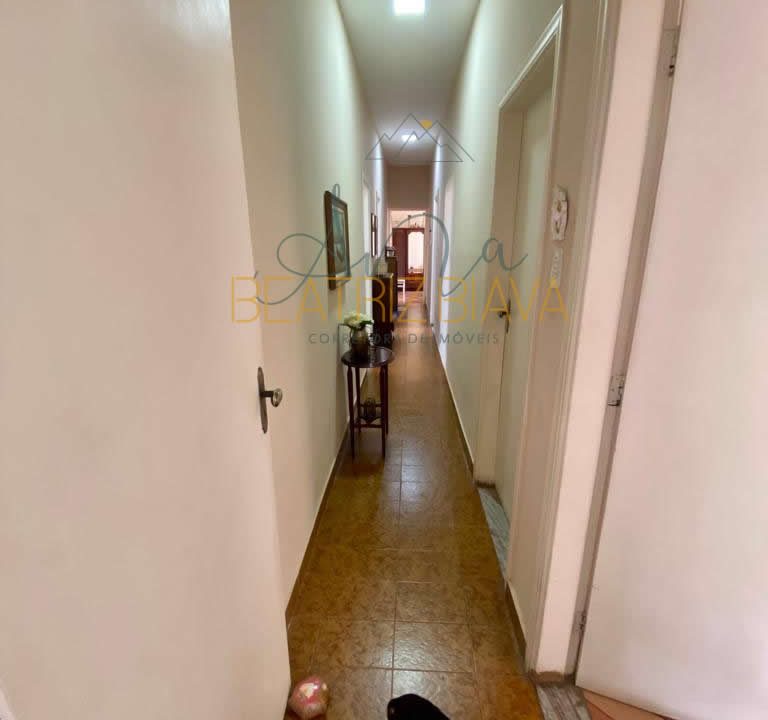 casa_venda2
