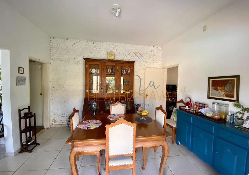 casa_venda3
