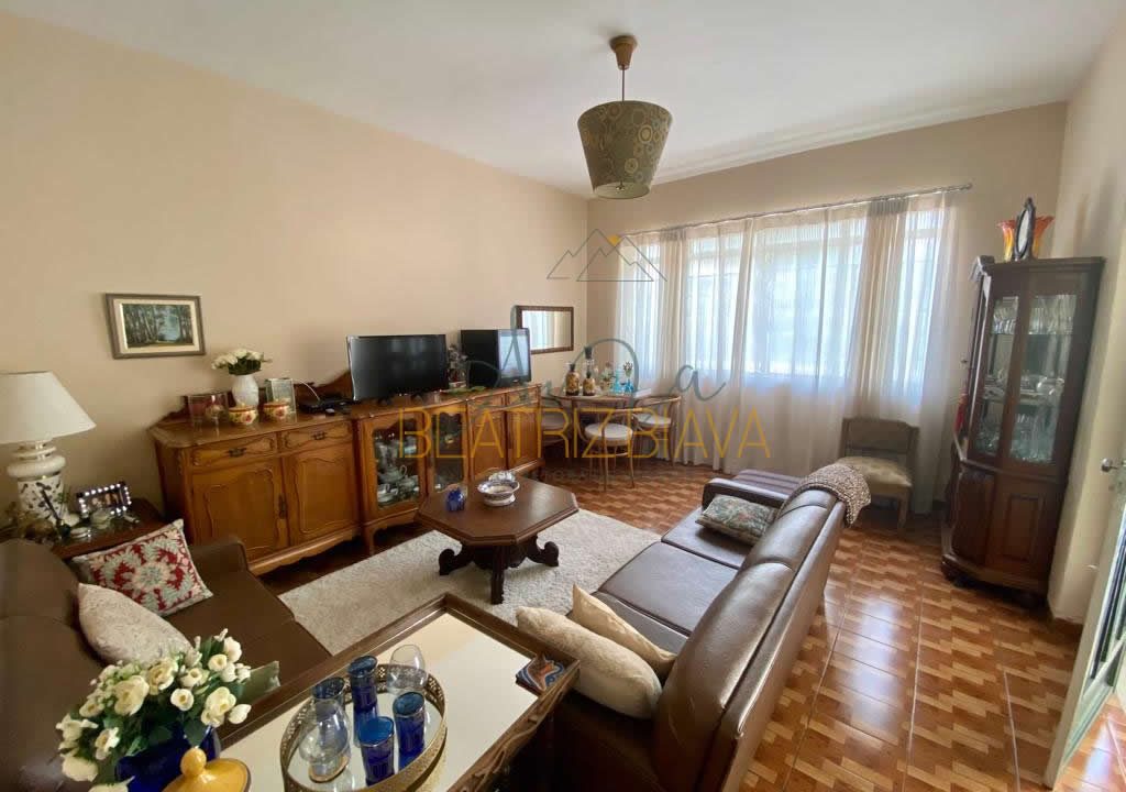 casa_venda4