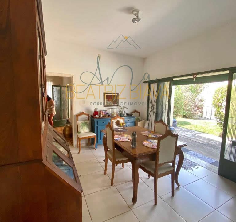 casa_venda5