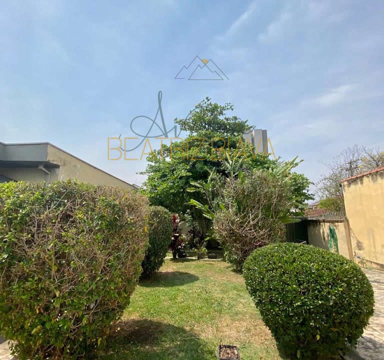 casa_venda6
