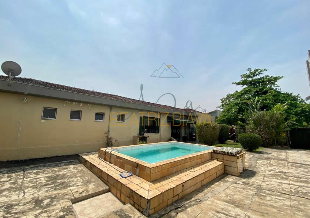 casa_venda7