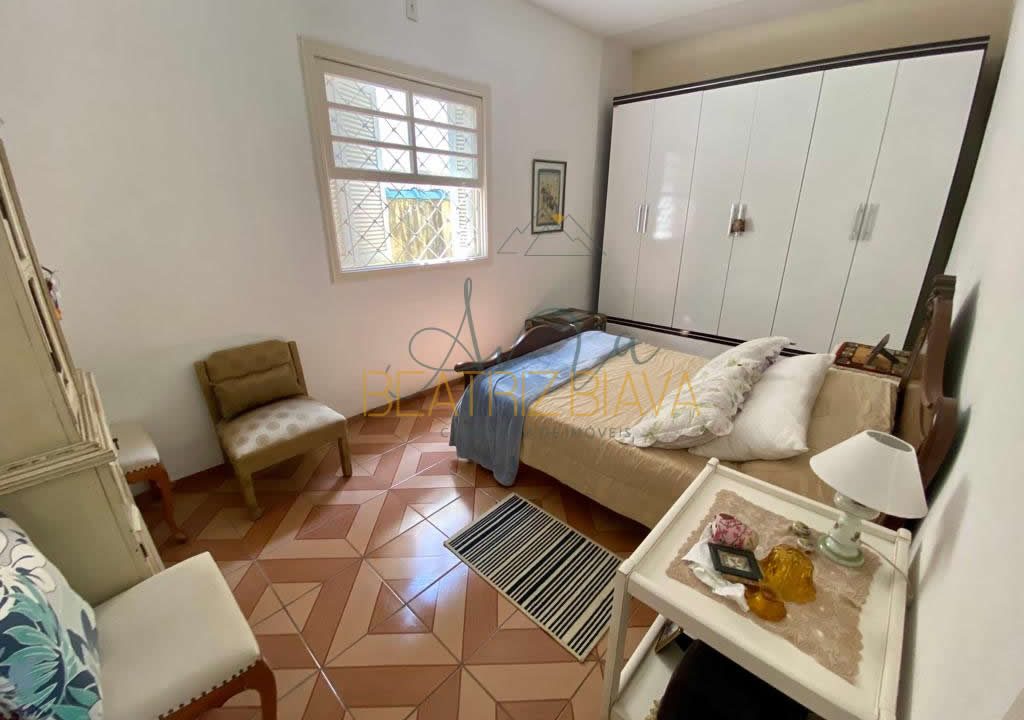 casa_venda8