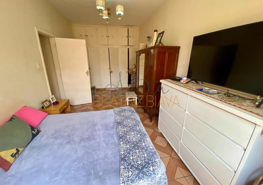 casa_venda9
