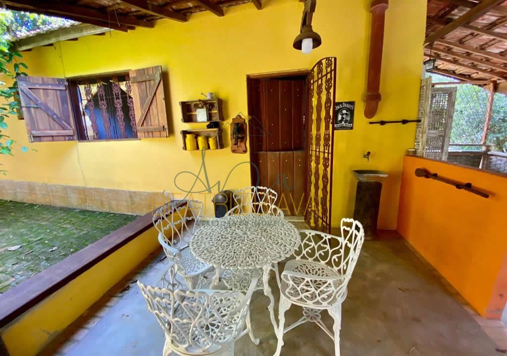 sitio_cachoeira