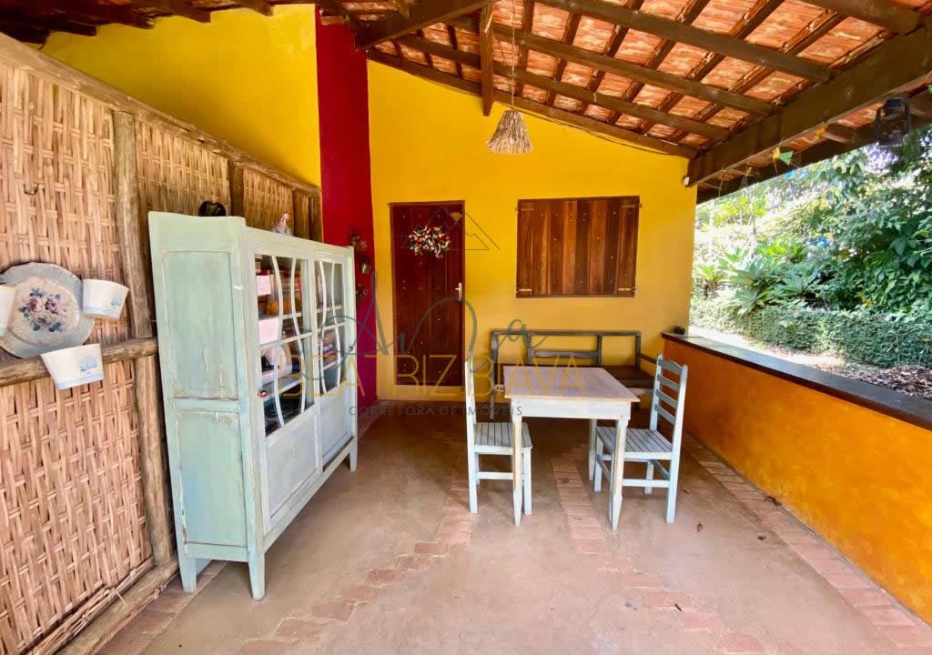 sitio_cachoeira1
