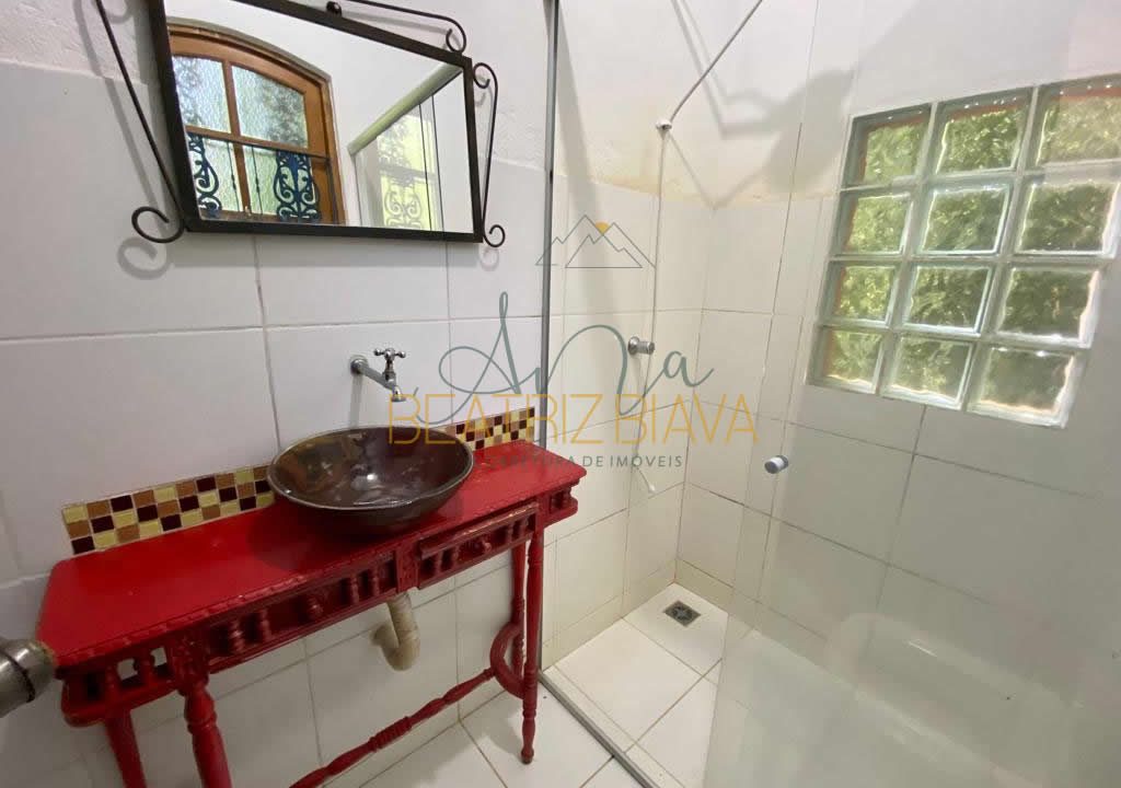 sitio_cachoeira2