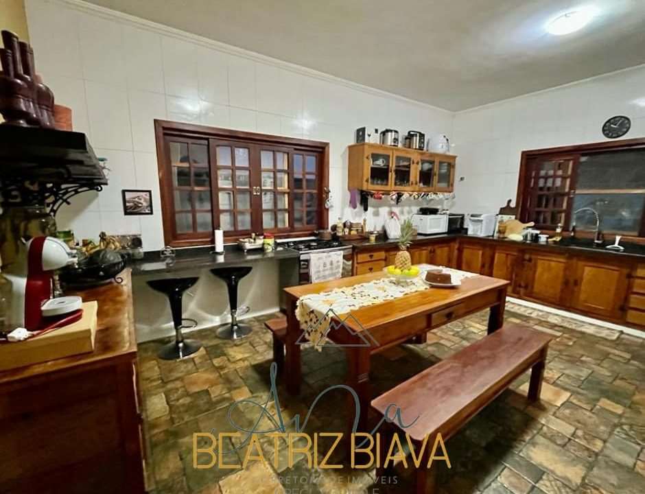 clebia 12