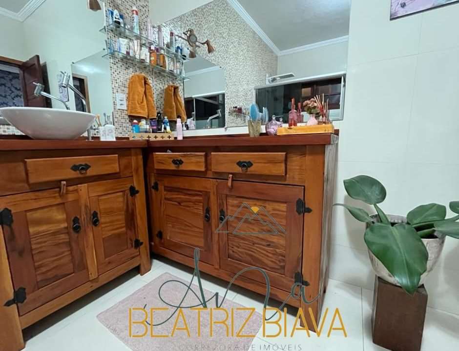 clebia 21