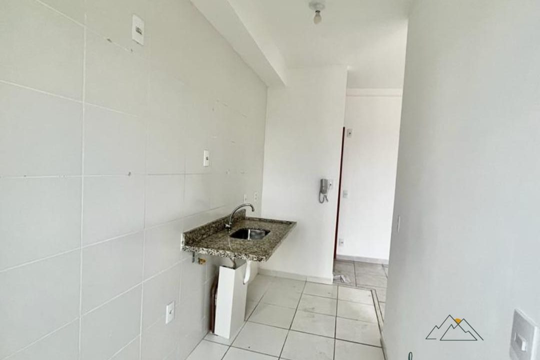 IMG-20220811-WA0172