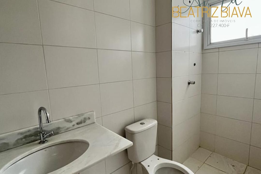 IMG-20220811-WA0173