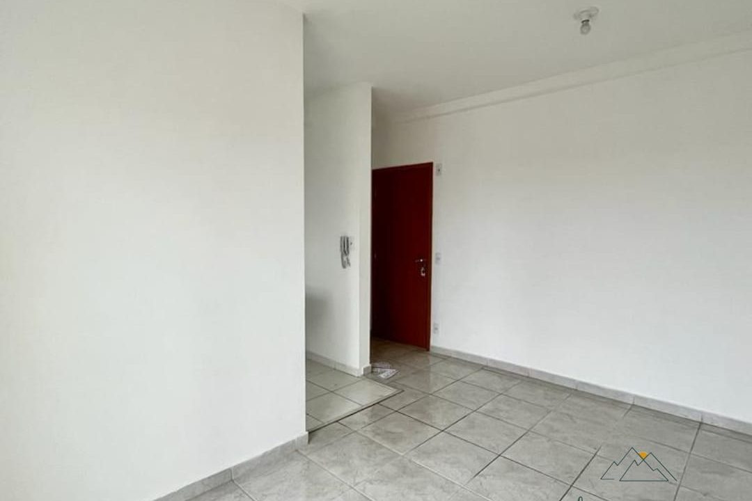 IMG-20220811-WA0179