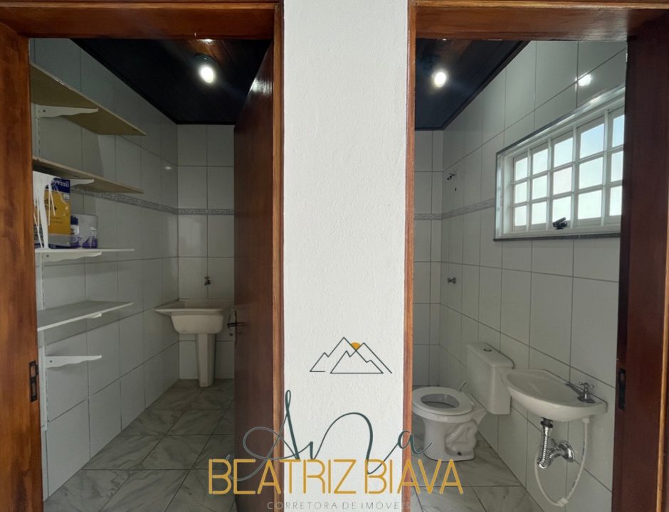 C2B5E915-0954-46AF-8059-9B92064600BF