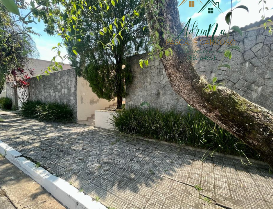 29_20221109_150214_0028