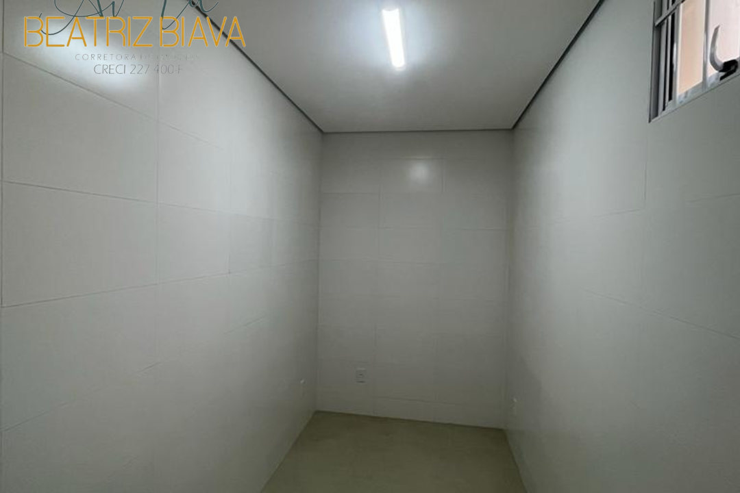 C3CC3712-48B2-447D-9911-05786FCCDAE5