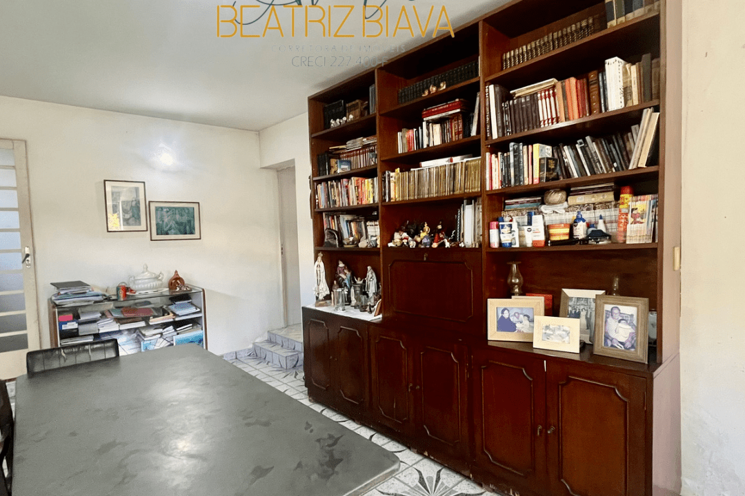 1164F0B0-1E2F-40FC-B334-41CC378B6EAF