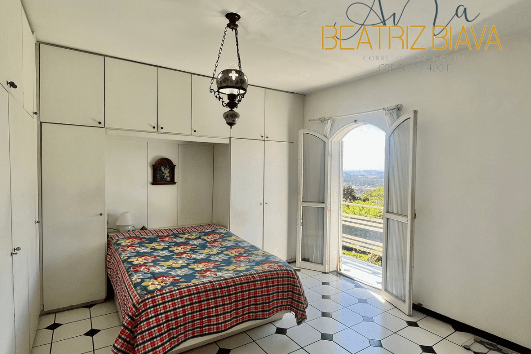 146709F3-44F4-4D31-A4E6-D062C4A6F636