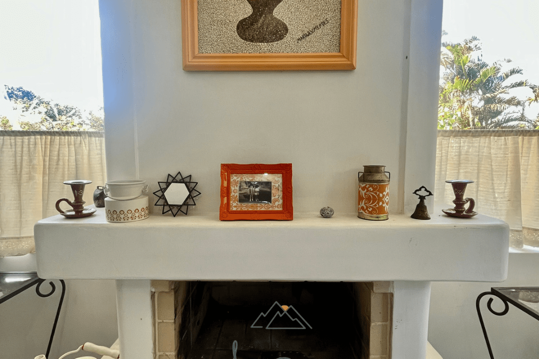 19AC24D2-9550-469F-A7C2-56AD1203088B