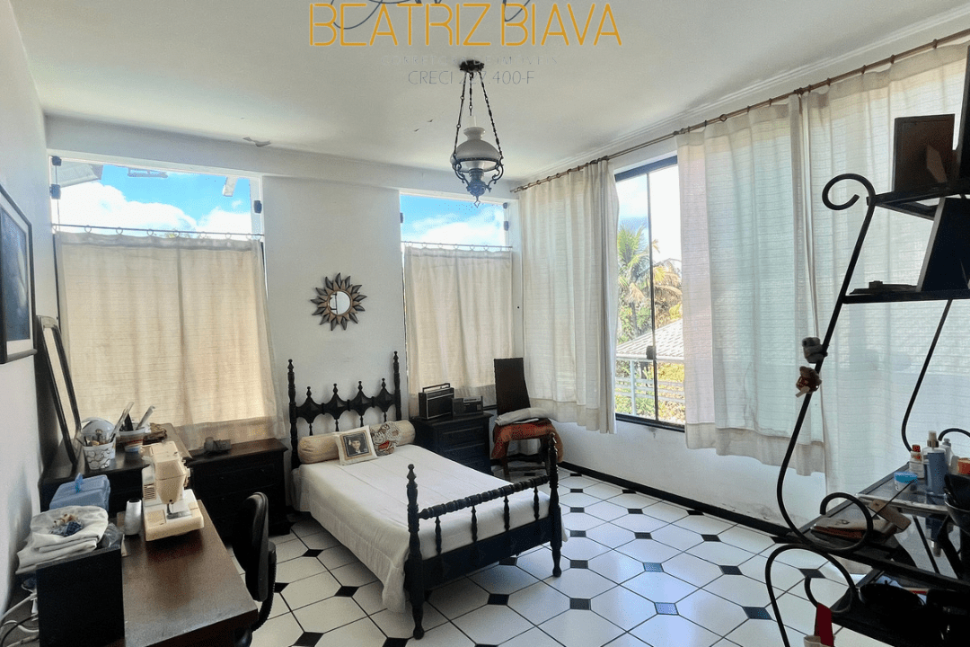 2864D69B-DE14-4BFF-B05E-DD8F69E45165