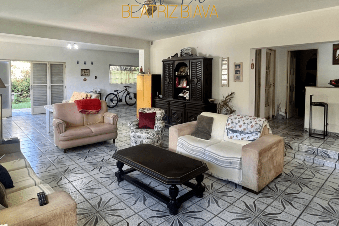 290FDC5E-7CEB-447C-B3DF-B5FFC548BCE5