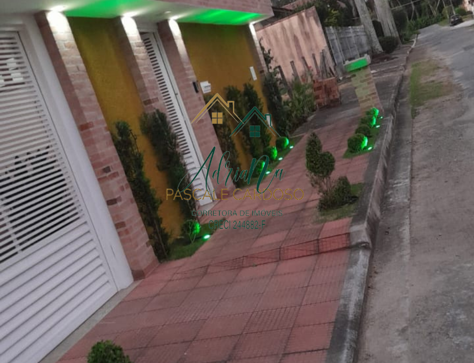 2_20230526_124722_0001