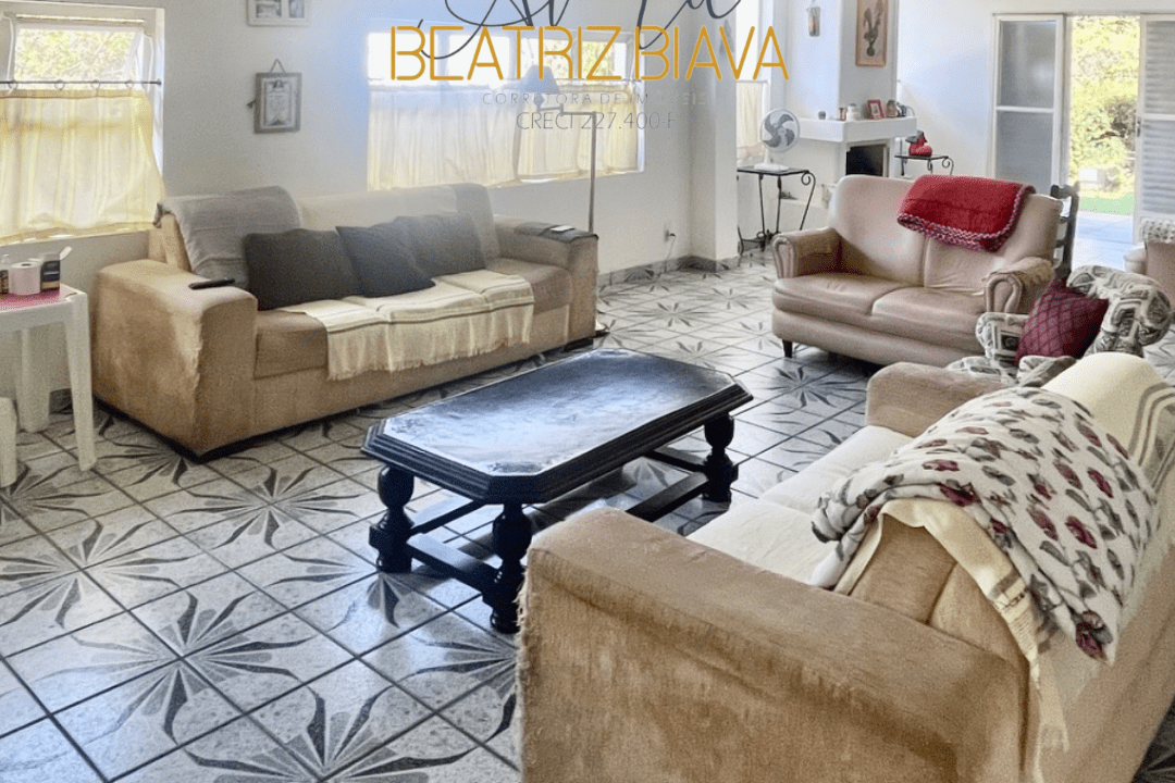 4A3D9B07-D177-4BD8-9779-1F66B74A5E1A