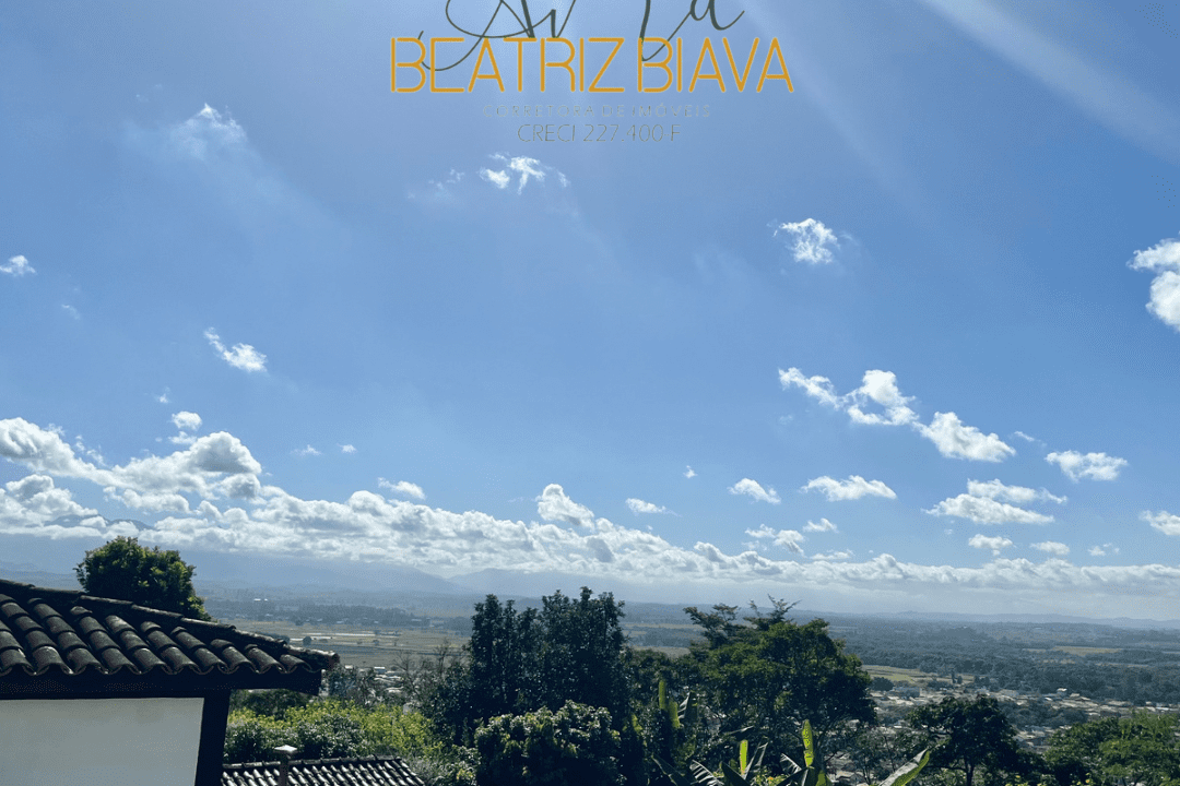 52B3BD4C-8507-4DC4-82C5-FB9C4FB6DA2B