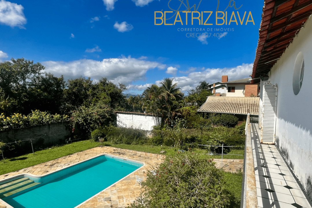 7D3D4386-D586-4951-9AC8-B325997579F7