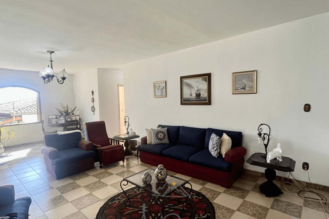 83E309AC-5D8C-46AC-8275-857FF525B525