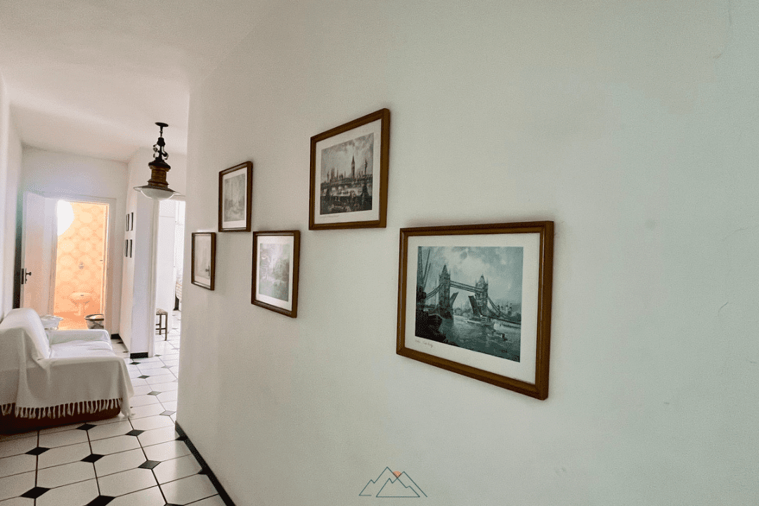 842A7EED-6F0E-4DA5-8BB7-CACFD92C4517