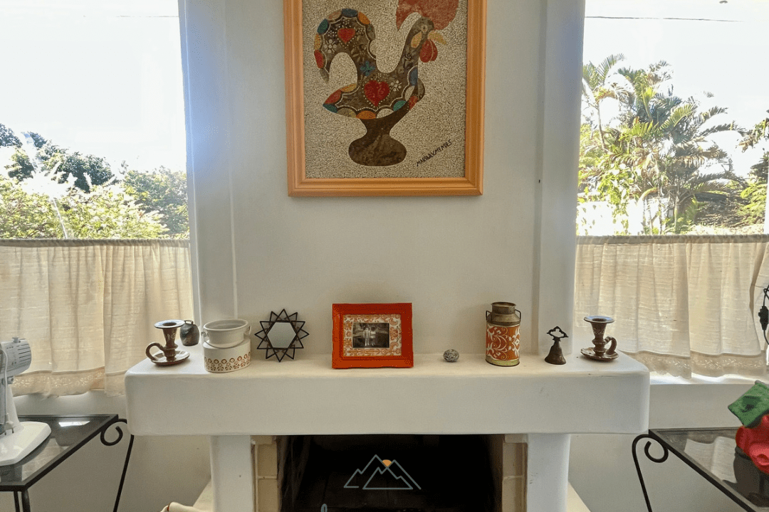 9C23339F-C0C0-4554-B0D3-3C740FC539C3