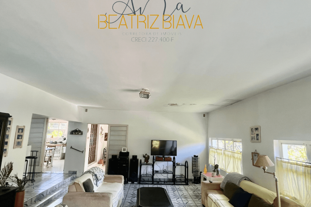 B06256A9-BF99-44F8-9BA5-8F7AC7656C62