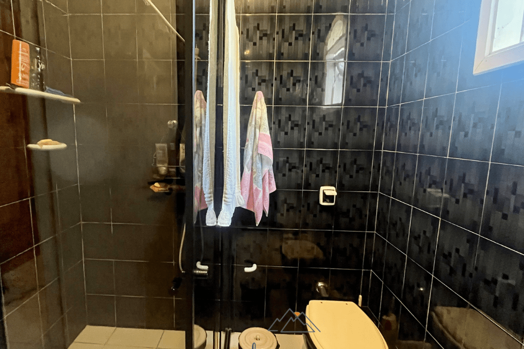 D0BFA07B-A30B-4EDF-98E4-80DDE3DA8809