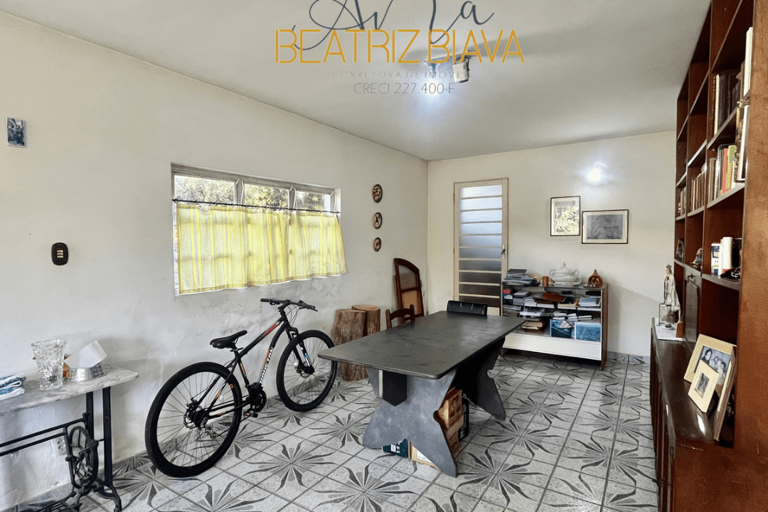 D5E57AC2-59BE-4763-88B4-13CD2BE34B9E