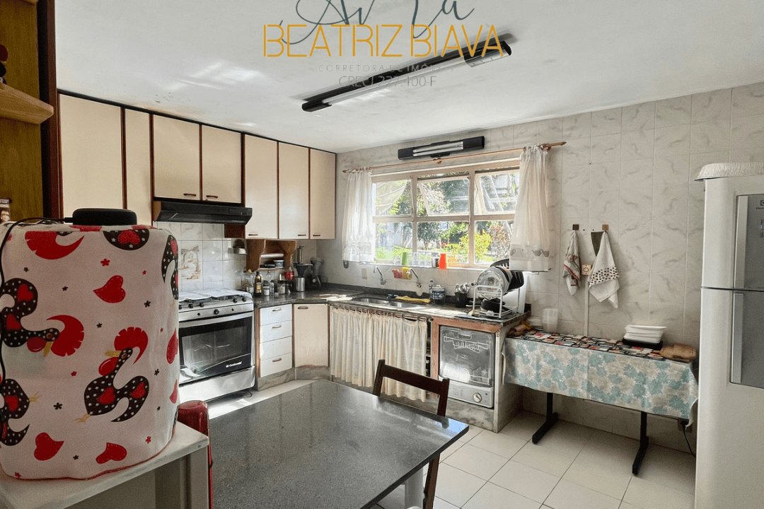 ED1786C6-71D9-4F26-8FDC-1EA028B2600B