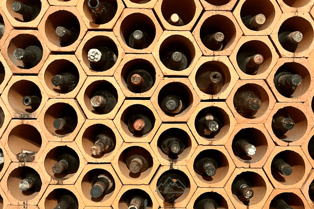 F5269D0A-ABCB-4620-AE6F-91428D54D750