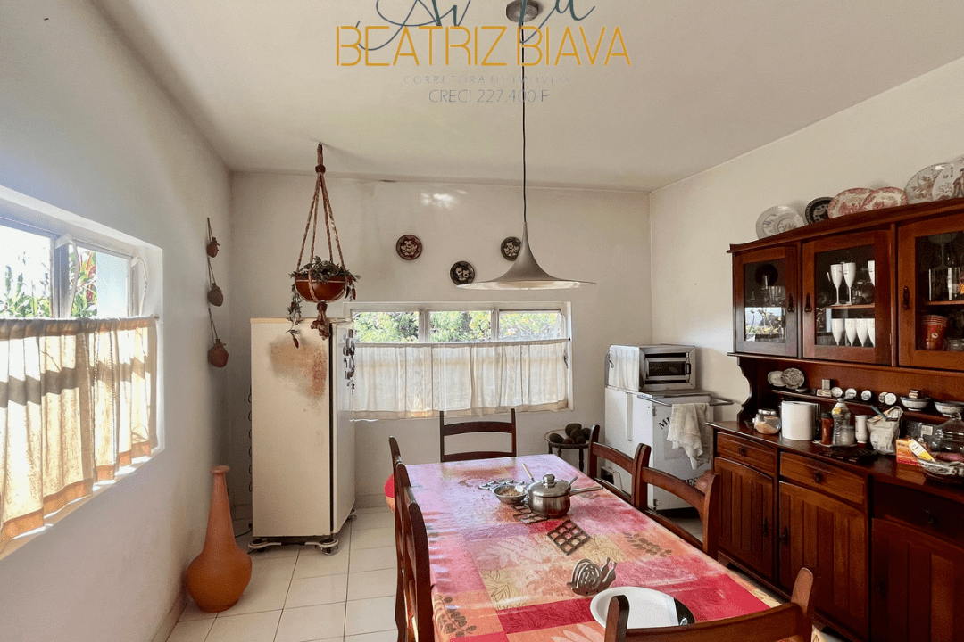 FED0C874-9050-4FA7-B308-273B94B73C3C