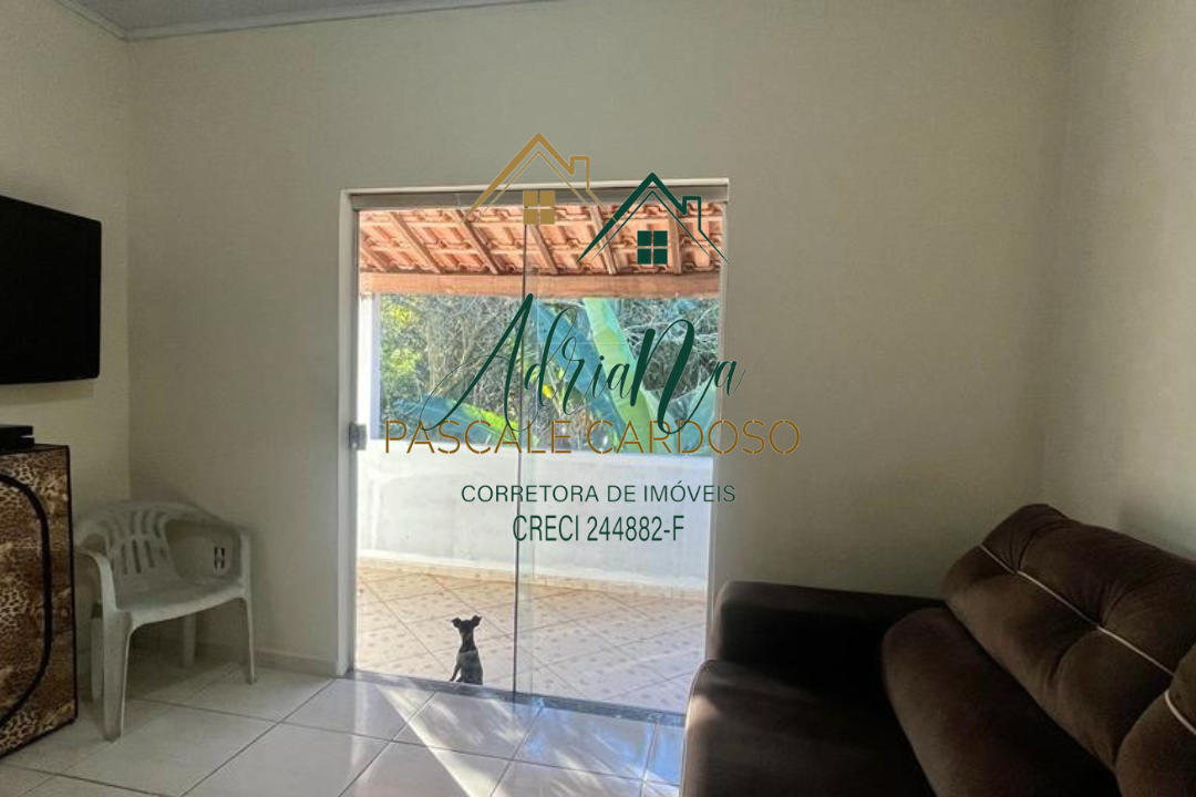 26_20230628_143219_0025