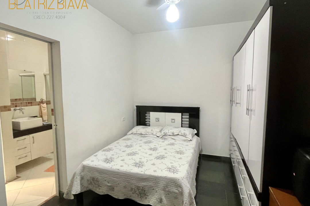 4F454988-1AA7-4DCA-A413-1793D15DB637