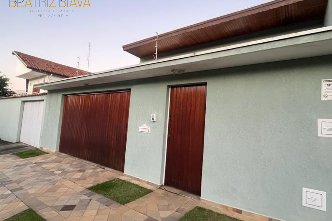 Design sem nome - 1