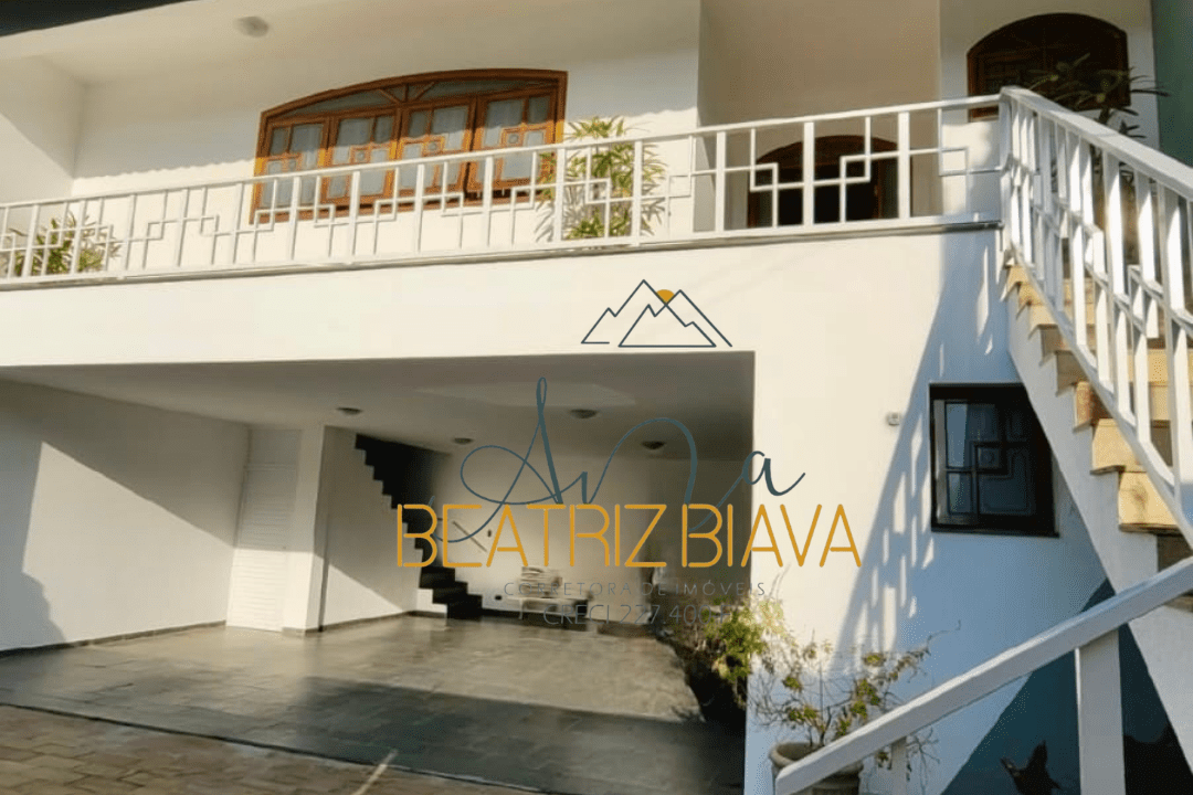 Design sem nome - 2