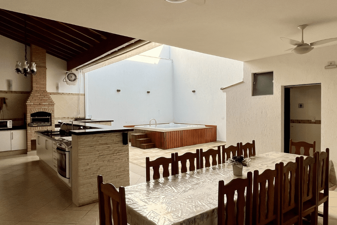 Design sem nome - 5