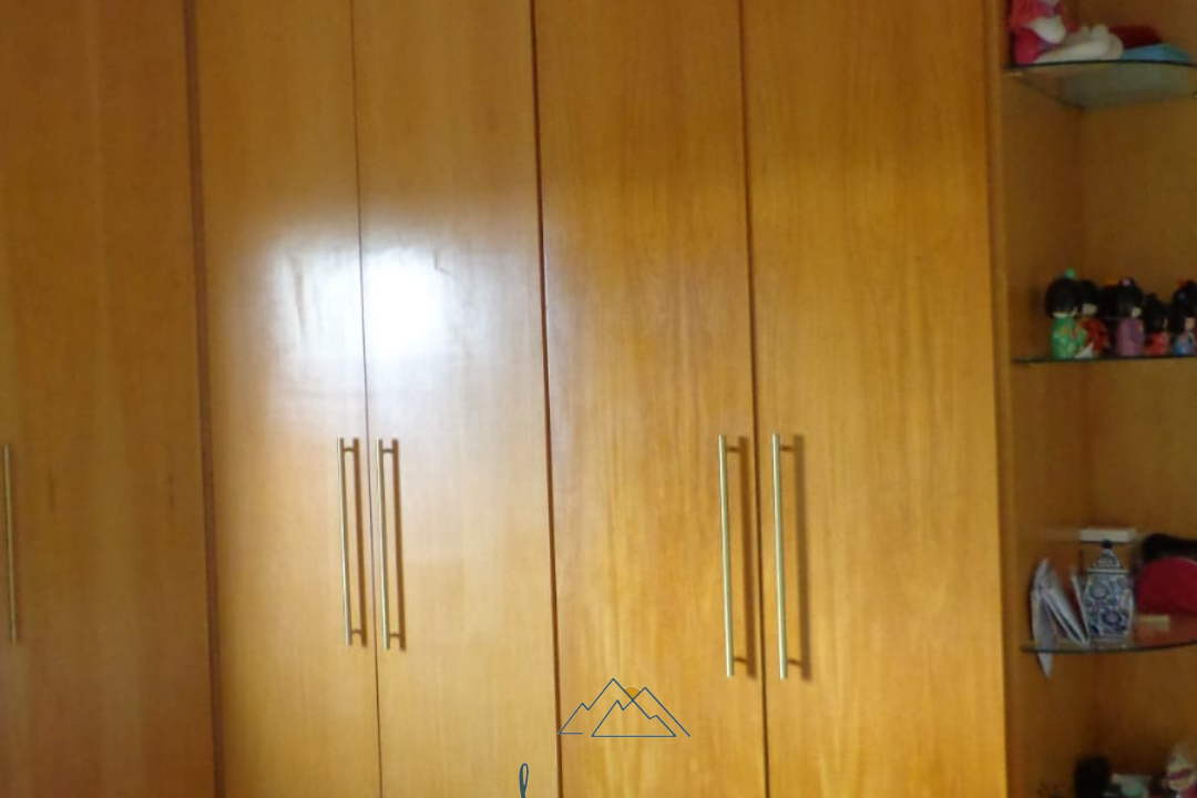 Design sem nome - 10