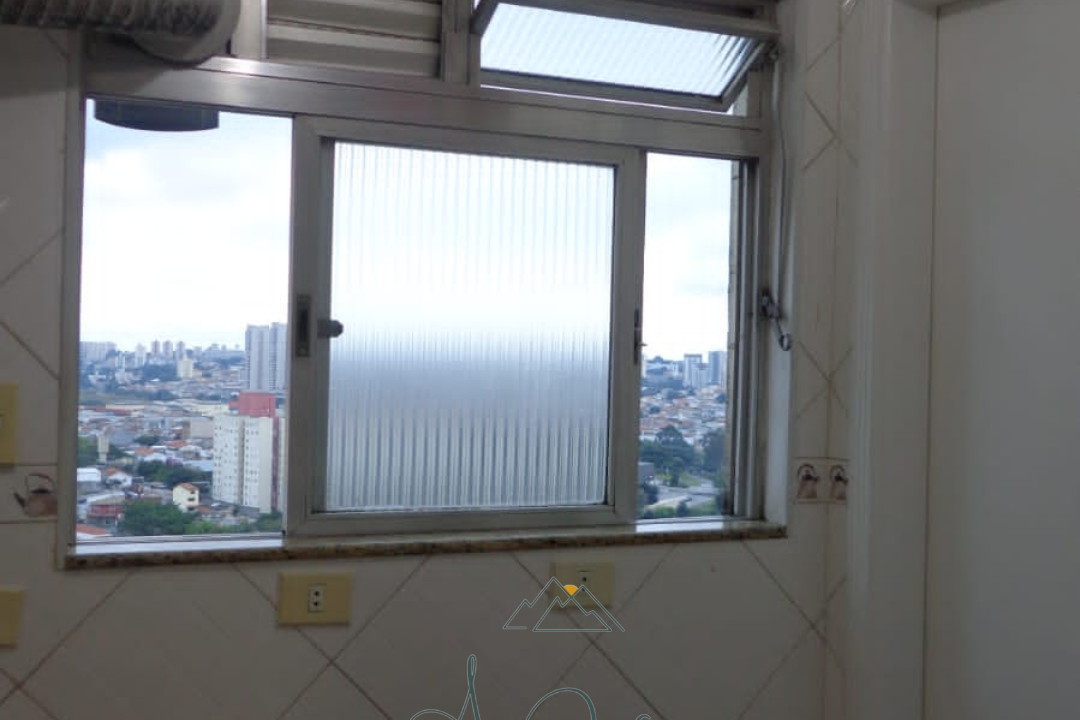 Design sem nome - 10