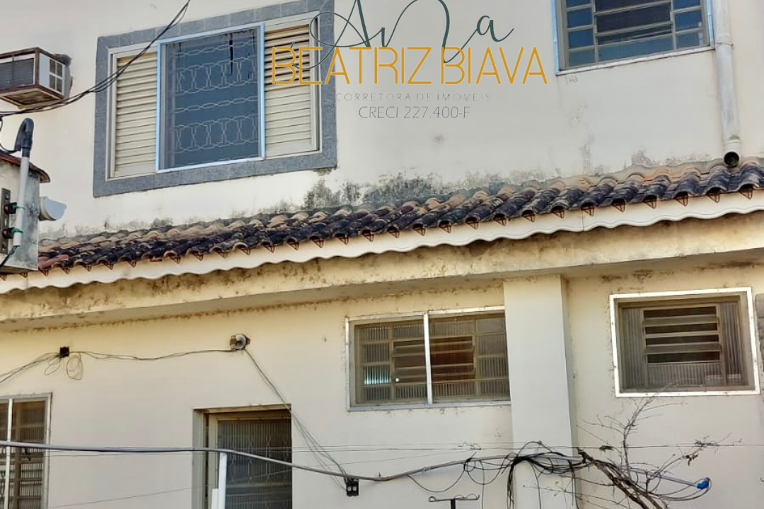 Design sem nome - 10